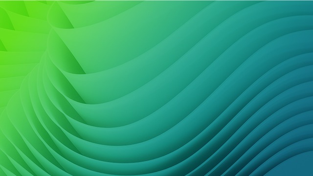 LEMBAGA TA’LIF WAN NASYR NAHDLATUL ULAMA (LTNNU)