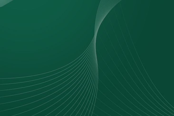 Khutbah Jumat Bahasa Jawa